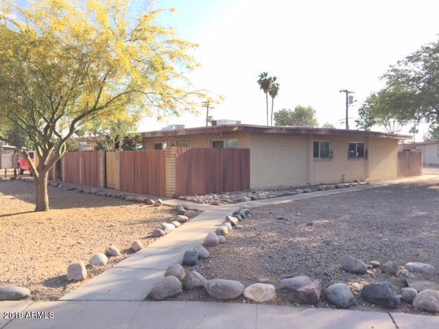 3302 N 67th St., Scottsdale, AZ 85251