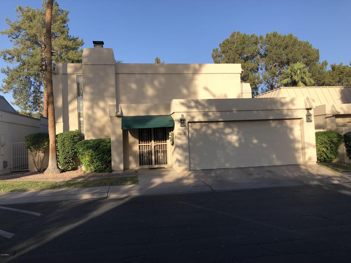 5213 N 25th Pl., Phoenix, AZ 85016