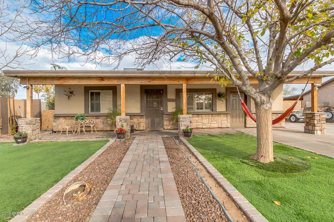 7942 W Minnezona Ave., Phoenix, AZ 85033