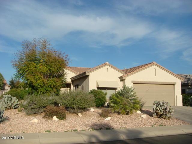 15984 W Indigo Ln., Surprise, AZ 85374