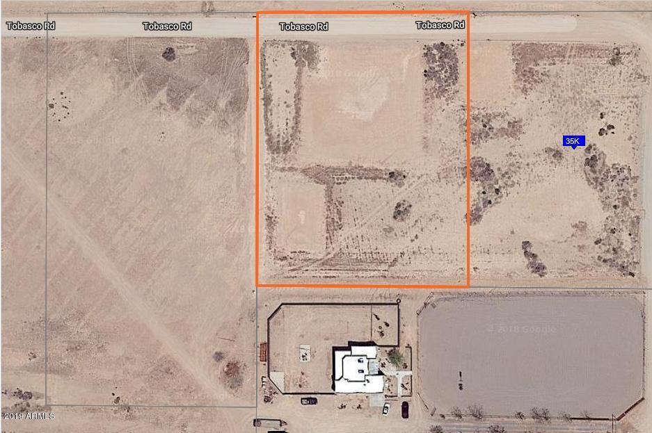W Silverleaf Rd. #042, Casa Grande, AZ 85194