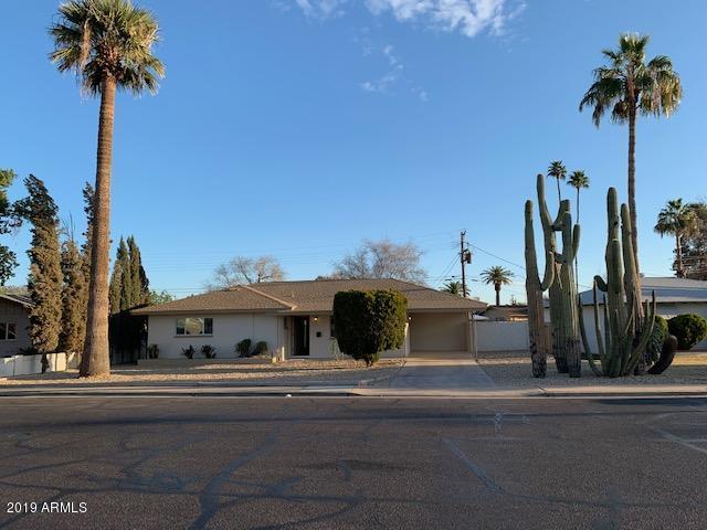 1456 E 2nd St., Mesa, AZ 85203