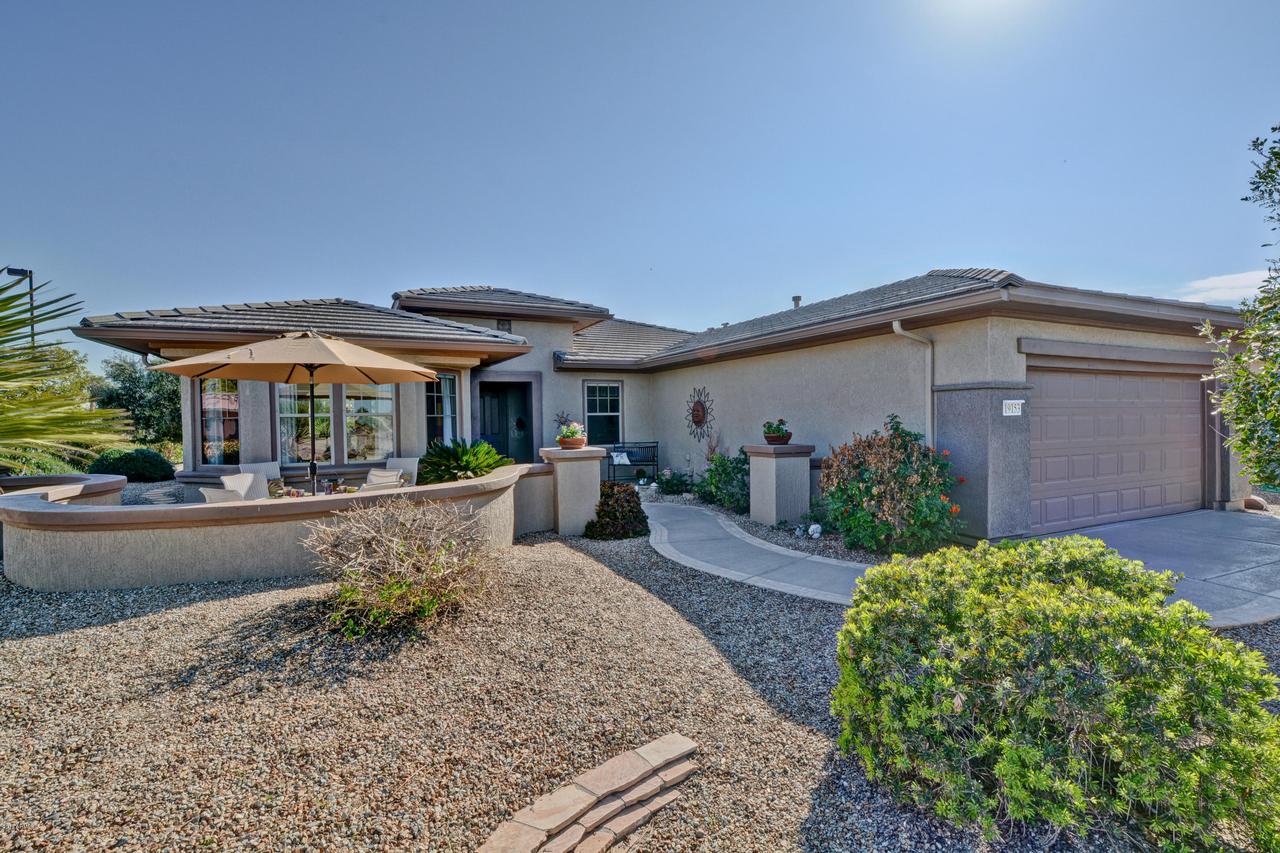 19153 N Hawthorn Dr., Surprise, AZ 85378