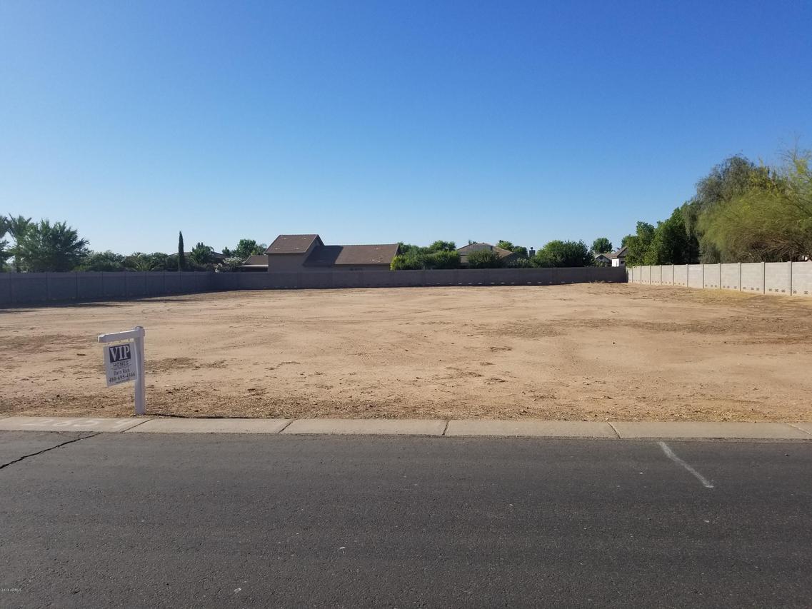 2654 E Country Shadows Ct. #55, Gilbert, AZ 85298