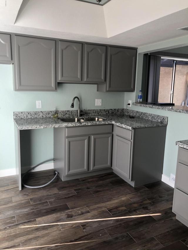 601 N 4th St. #D, Avondale, AZ 85323