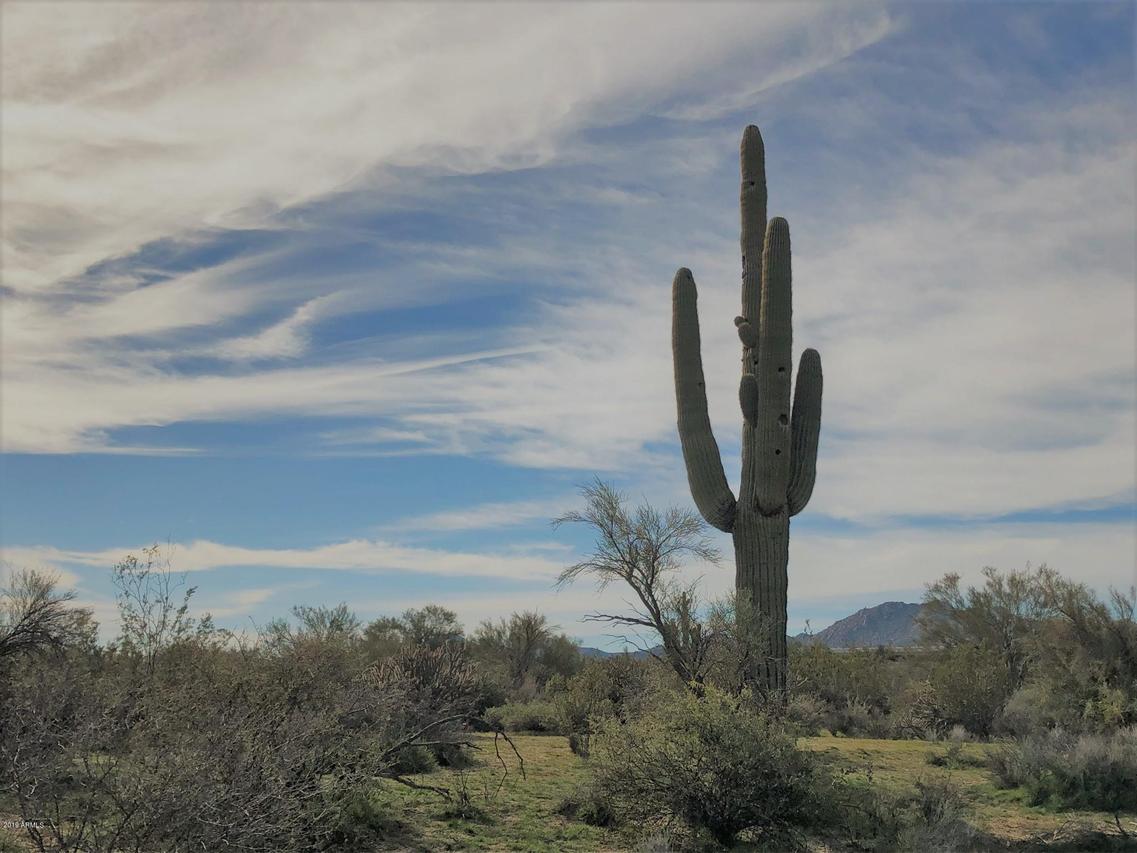 15399 E Lomas Verde Dr. #-, Scottsdale, AZ 85262