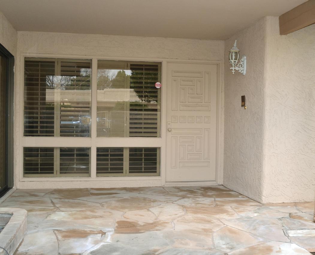 4525 N 66th St. #98, Scottsdale, AZ 85251