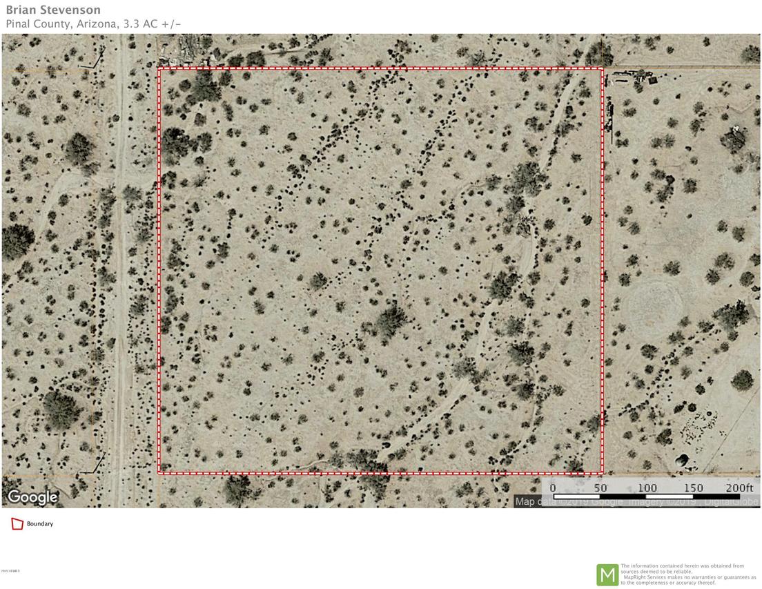 S Bighorn Tr. #15, Maricopa, AZ 85139