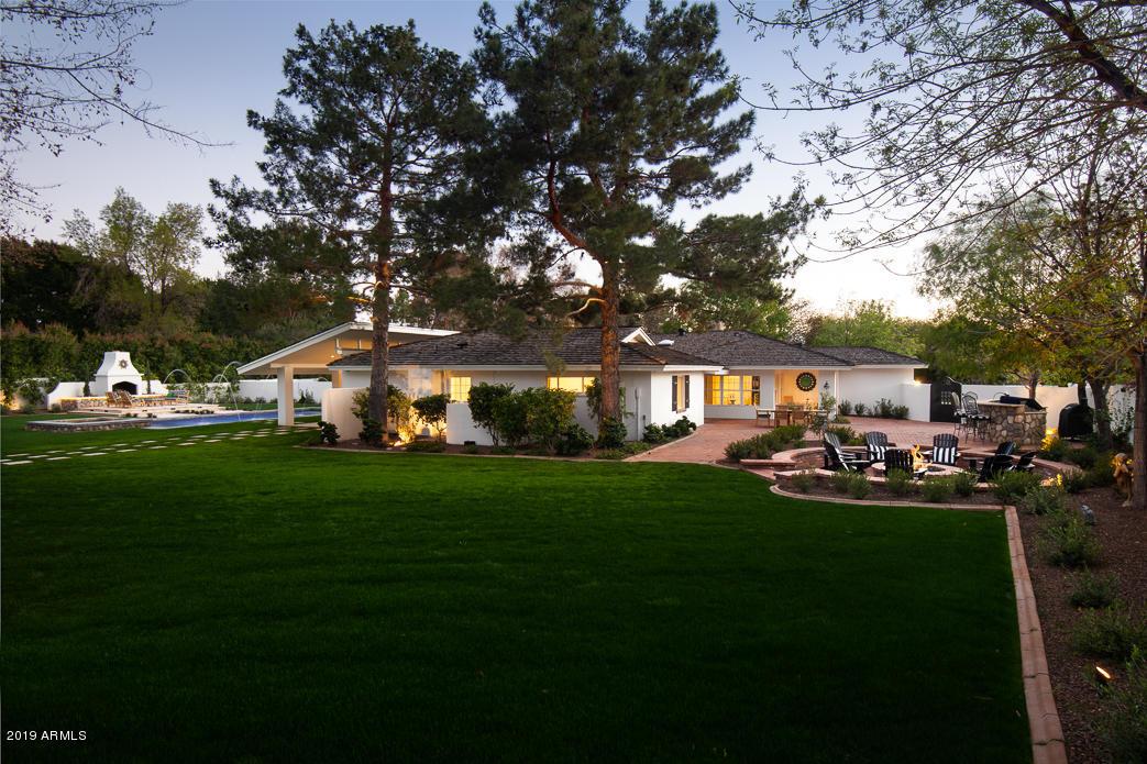 5420 E Montecito Ave., Phoenix, AZ 85018