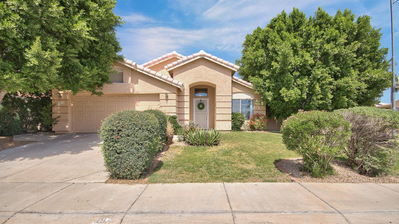 3822 E Grandview Rd., Phoenix, AZ 85032