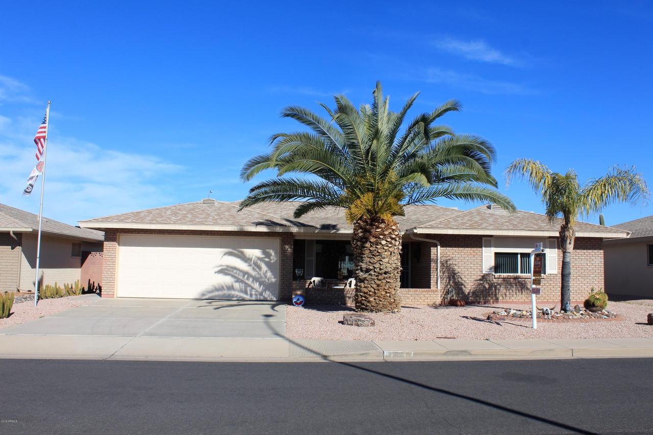 7860 E Nopal Ave., Mesa, AZ 85209