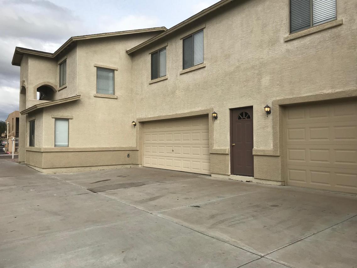 5323 E Taylor St., Phoenix, AZ 85008