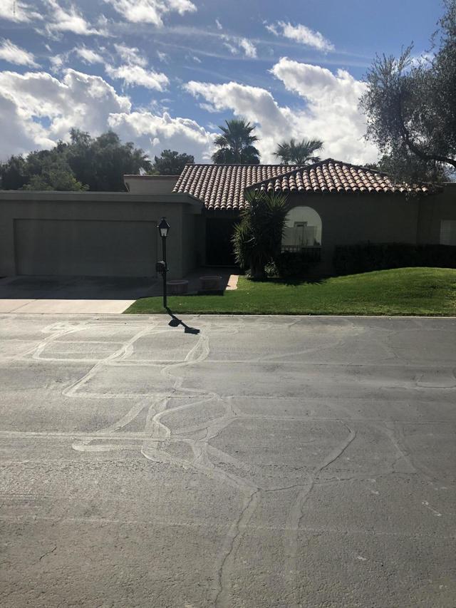 7355 E Claremont St., Scottsdale, AZ 85250