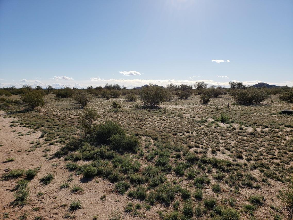 W Superior Rd. #36, Maricopa, AZ 85139