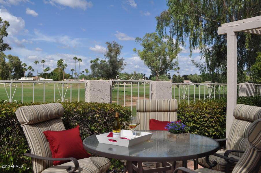 7950 E Via Costa, Scottsdale, AZ 85258