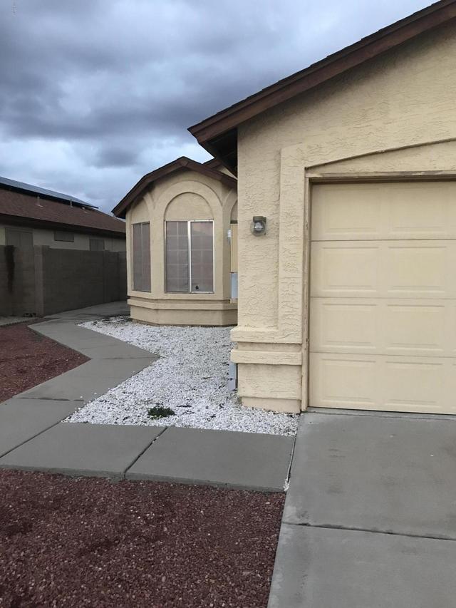 15038 W Heritage Oak Way, Surprise, AZ 85374