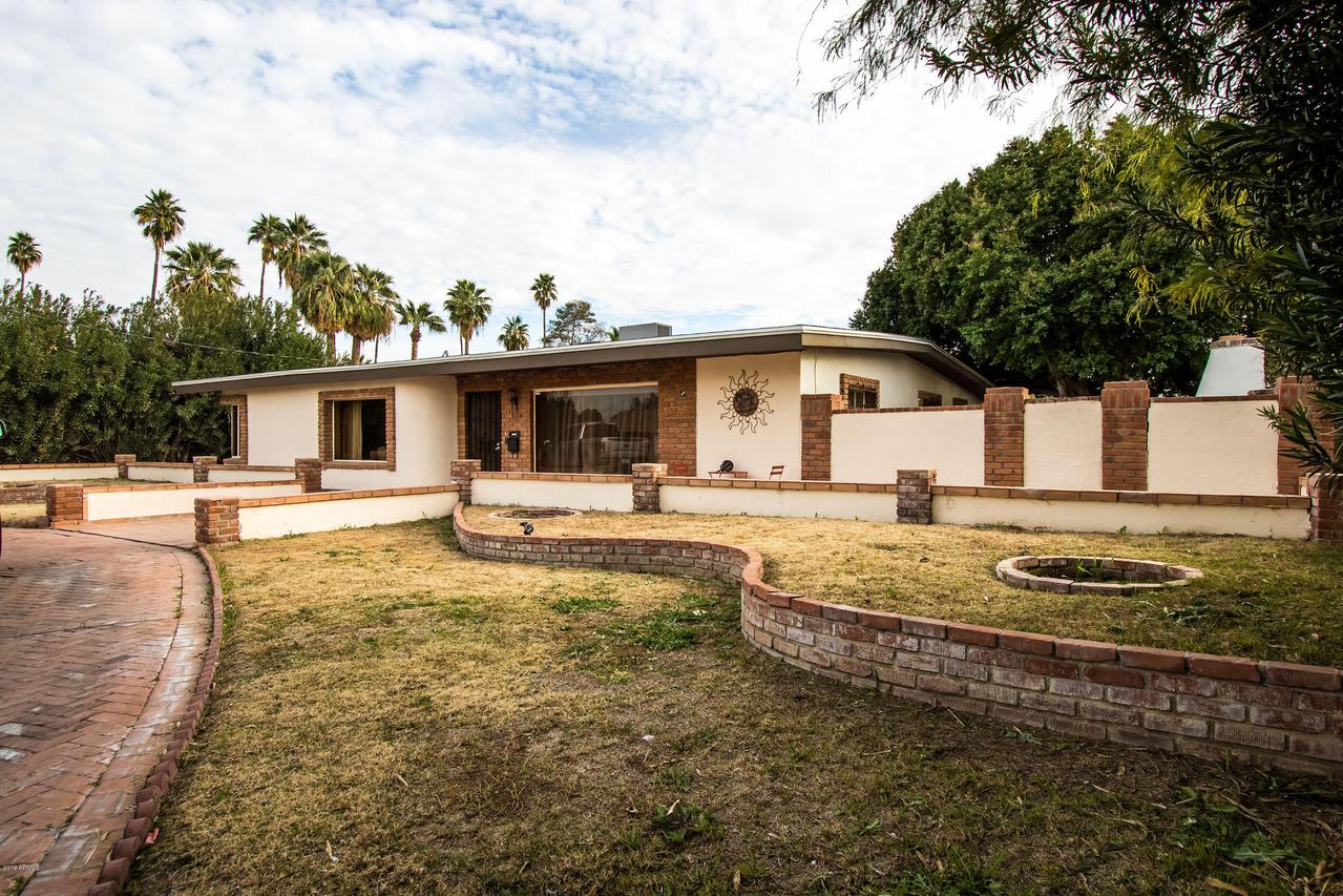 21 E St Charles Ave., Phoenix, AZ 85042