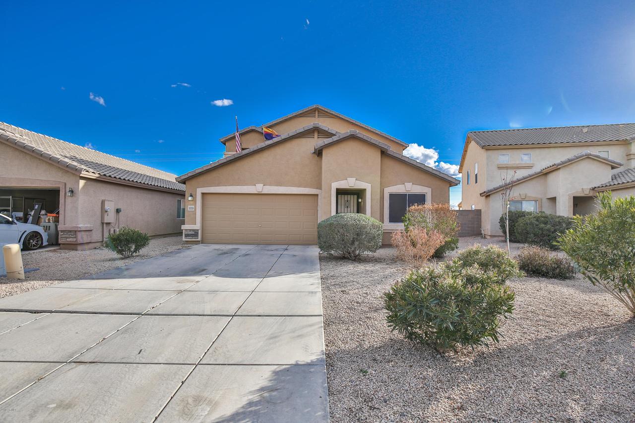 3719 E Sierrita Rd., San Tan Valley, AZ 85143