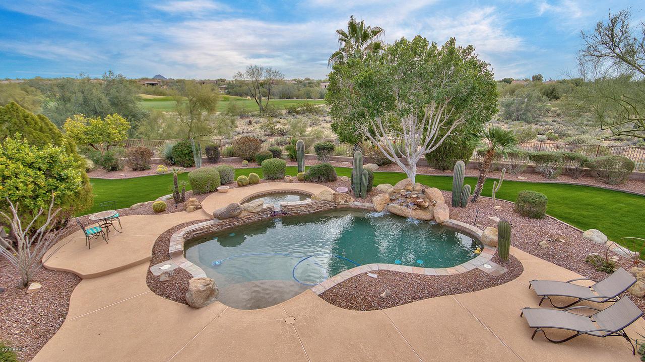 12722 N 114th St., Scottsdale, AZ 85259