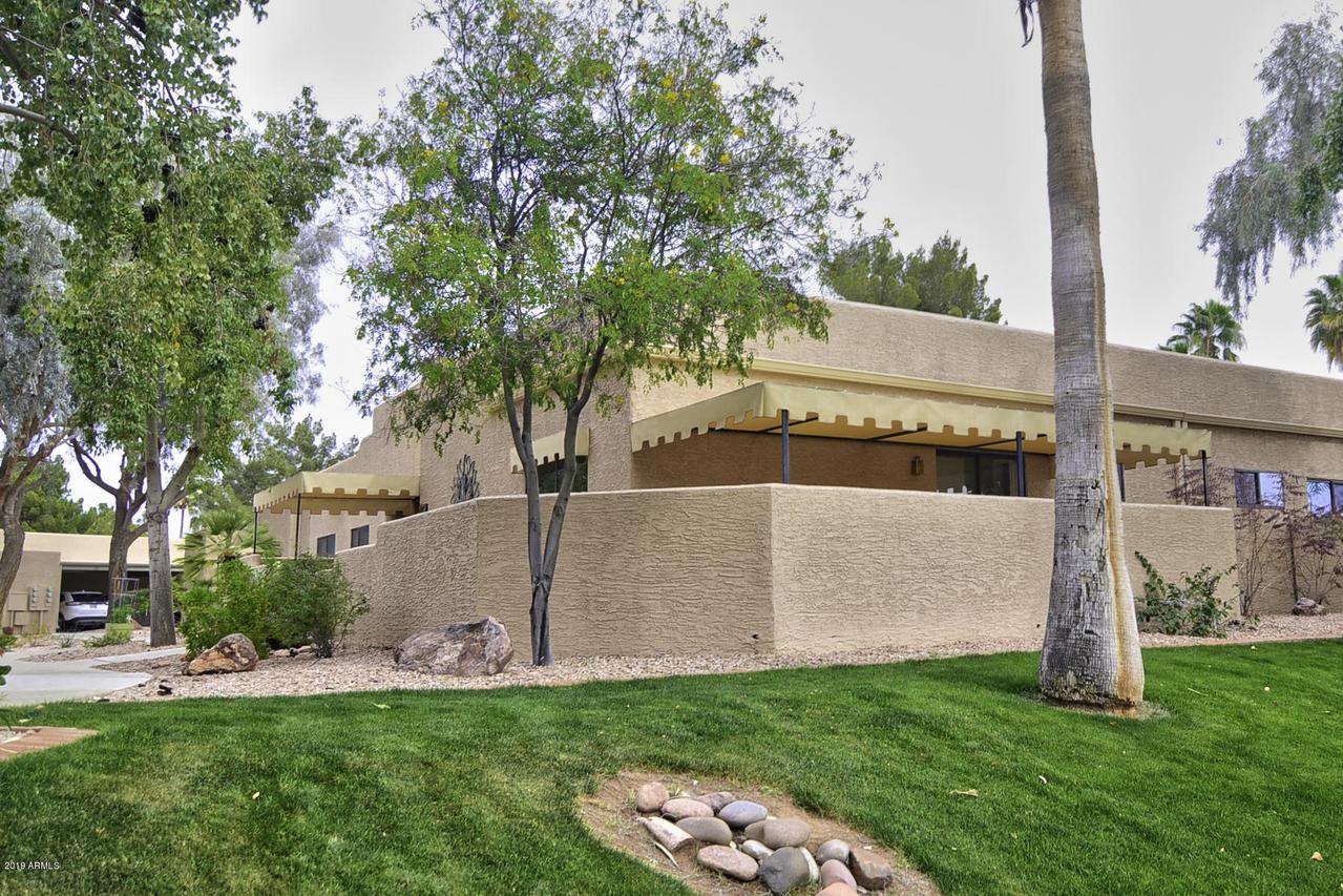 14300 W Bell Rd. #446, Surprise, AZ 85374