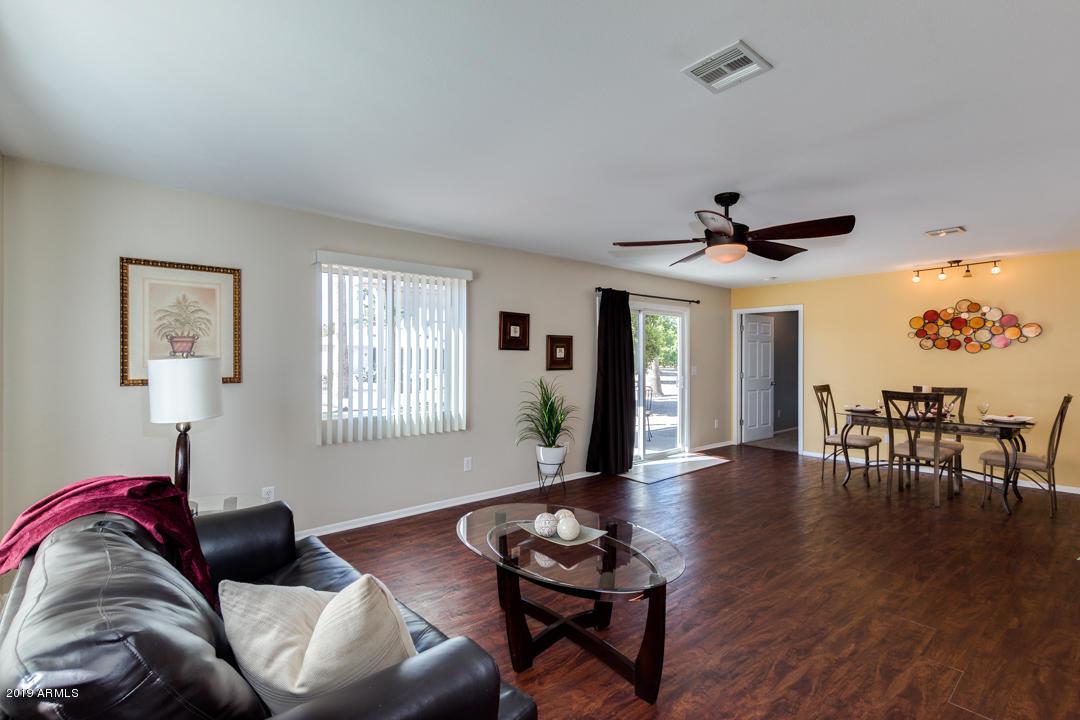 10410 W Aztec Dr., Sun City, AZ 85373