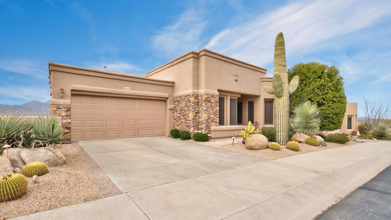 13624 N Bonita Dr., Fountain Hills, AZ 85268