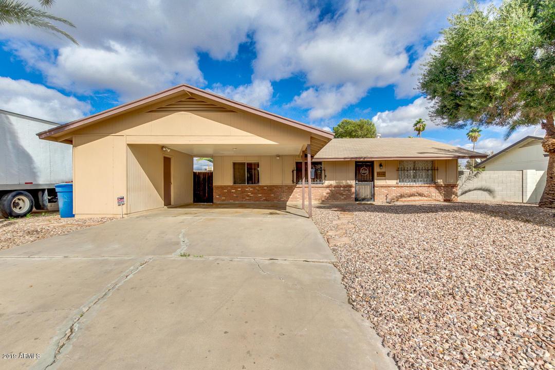 1206 W Erie St., Chandler, AZ 85224