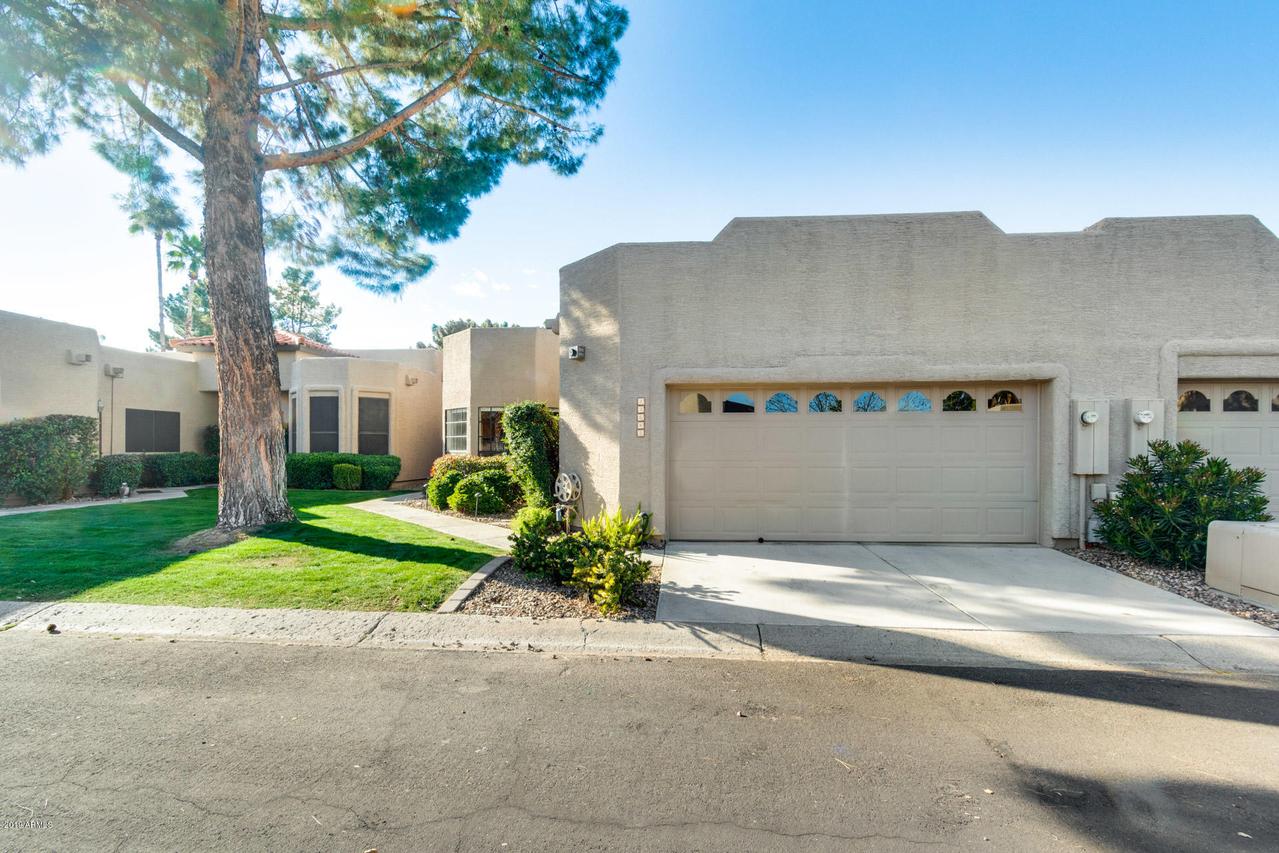11642 N 41st Pl., Phoenix, AZ 85028