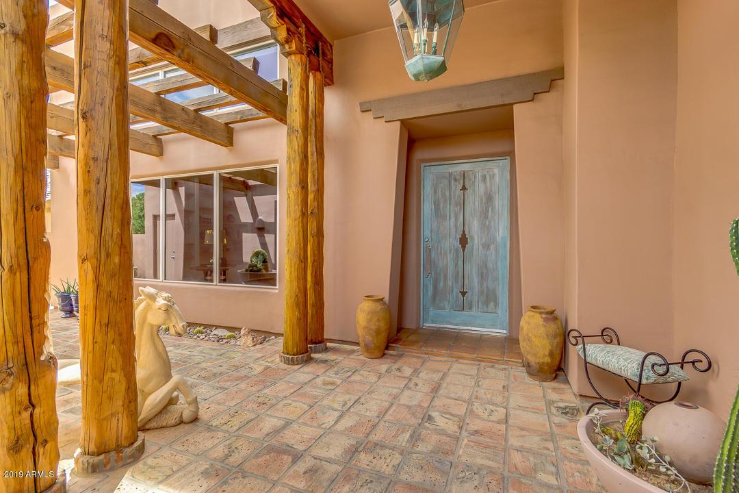 6460 E Trailridge Cir. #11, Mesa, AZ 85215