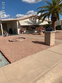 5524 E Harmon Cir., Mesa, AZ 85215