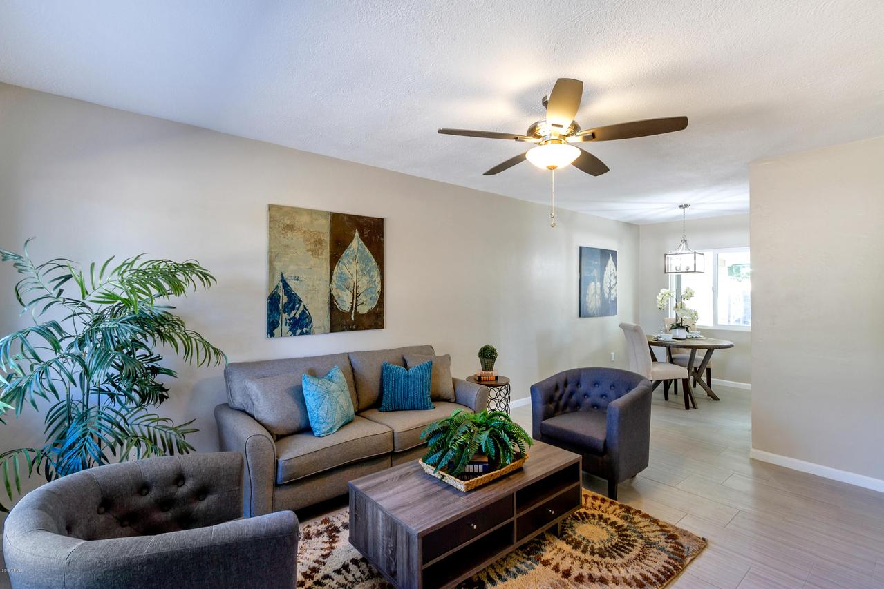 4527 E Montecito Ave., Phoenix, AZ 85018