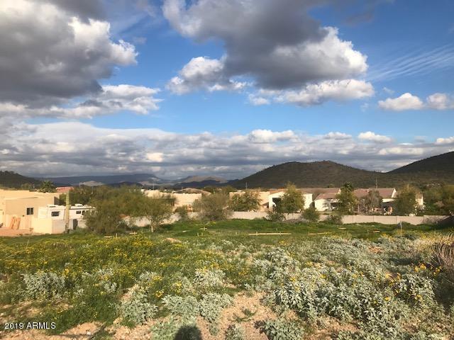 36221 N 30th Dr. #-, Phoenix, AZ 85086