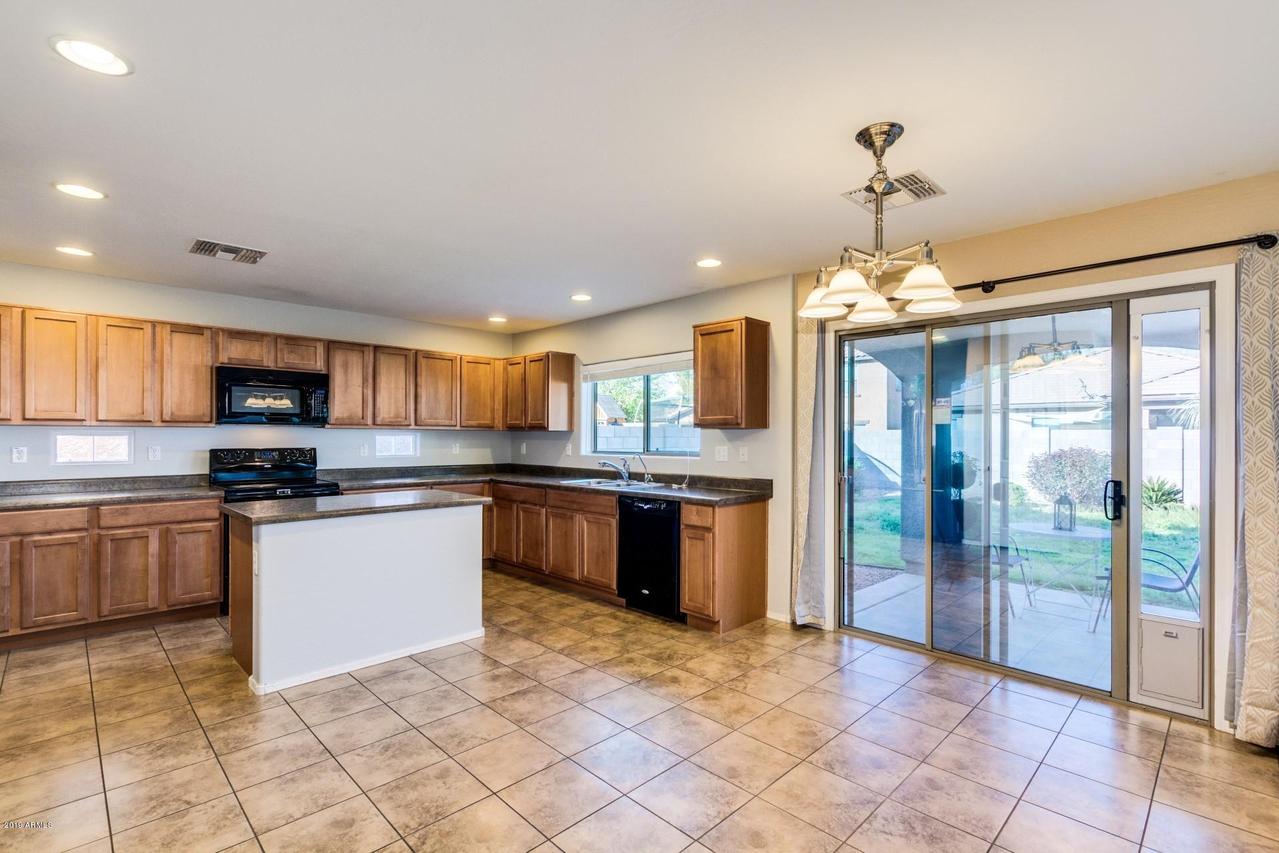 21828 E Creosote Dr., Queen Creek, AZ 85142
