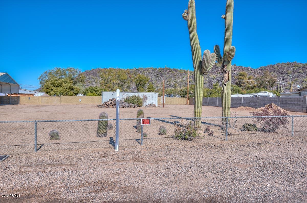 2912 W Robin Ln. #5, Phoenix, AZ 85027