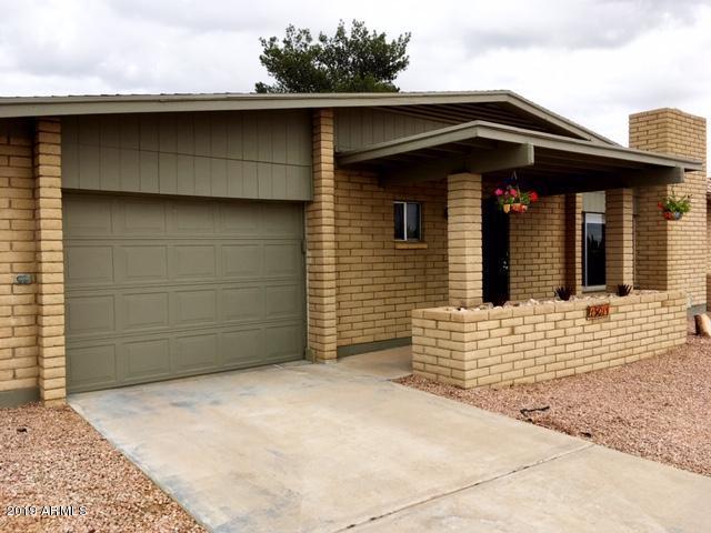 15014 E Palomino Blvd., Fountain Hills, AZ 85268