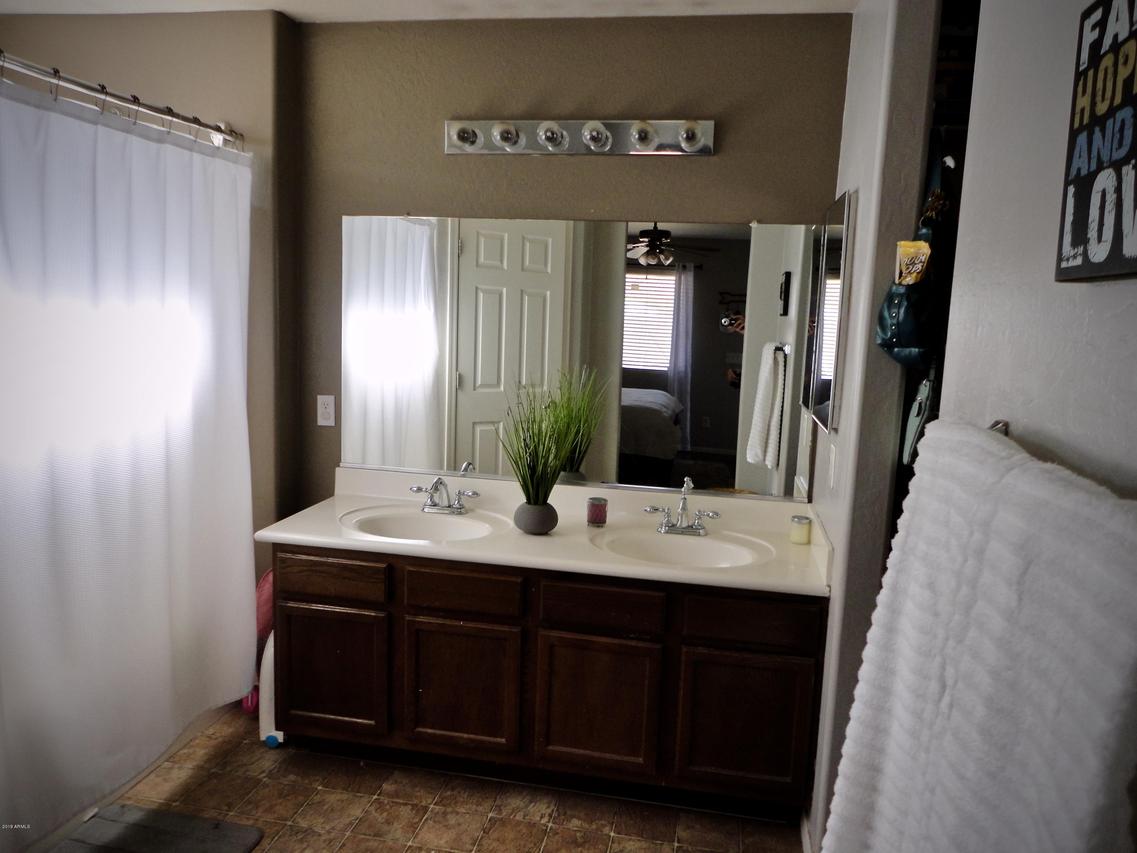 1815 S 217th Ave., Buckeye, AZ 85326