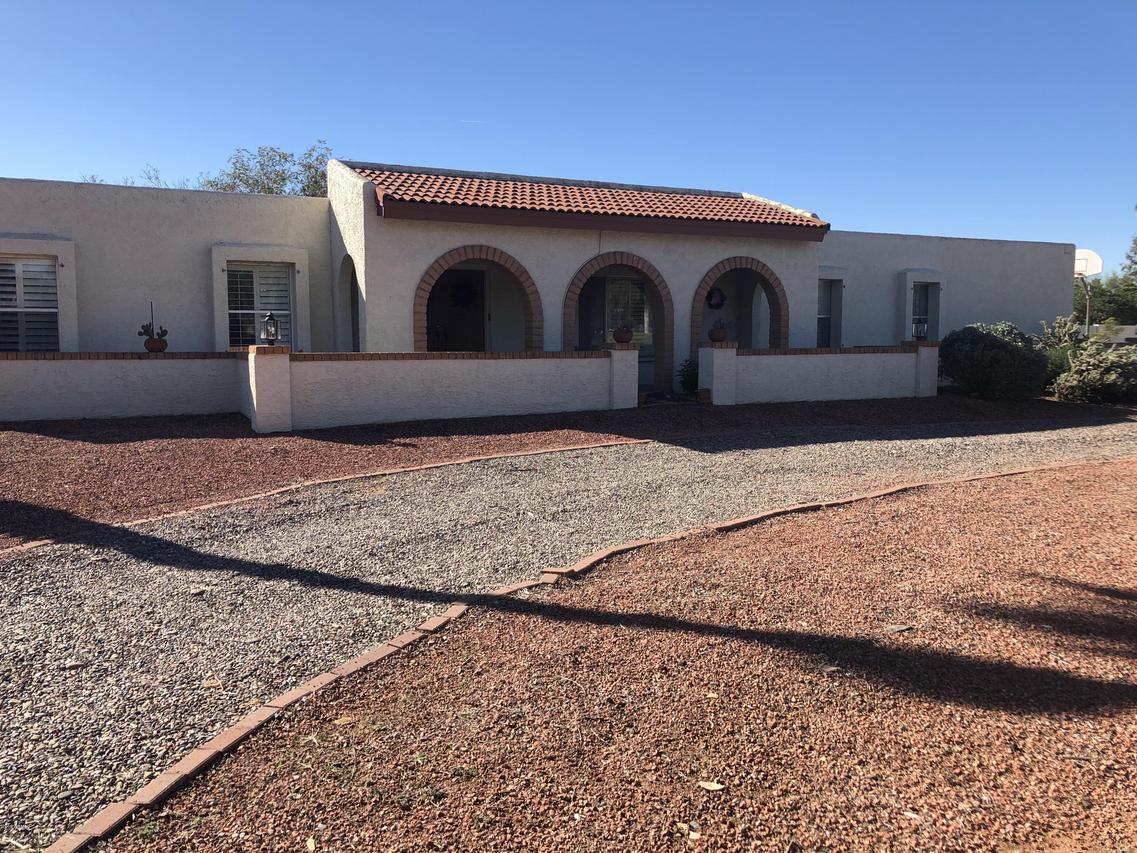 8417 E Cactus Rd., Scottsdale, AZ 85260