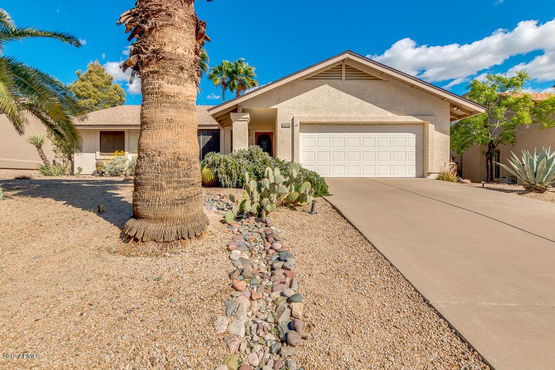 14870 N Fayette Dr., Fountain Hills, AZ 85268