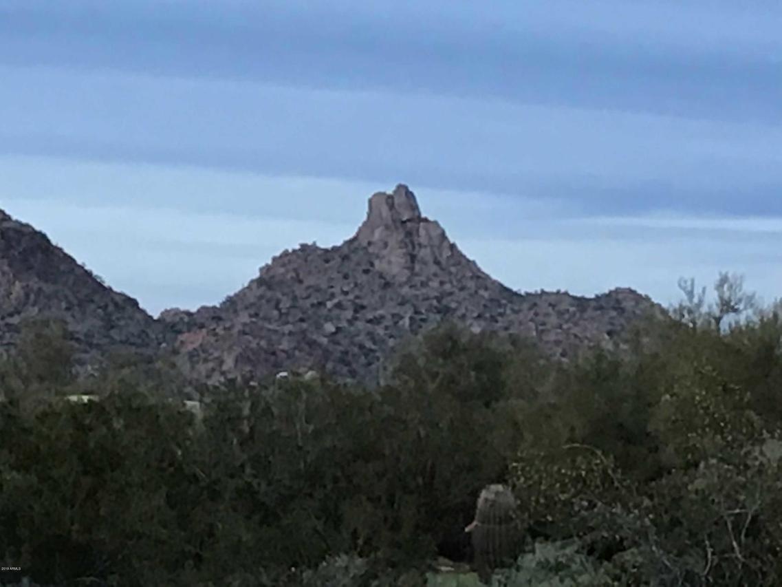 9379 E Mariposa Grande Dr. #-9379, Scottsdale, AZ 85255