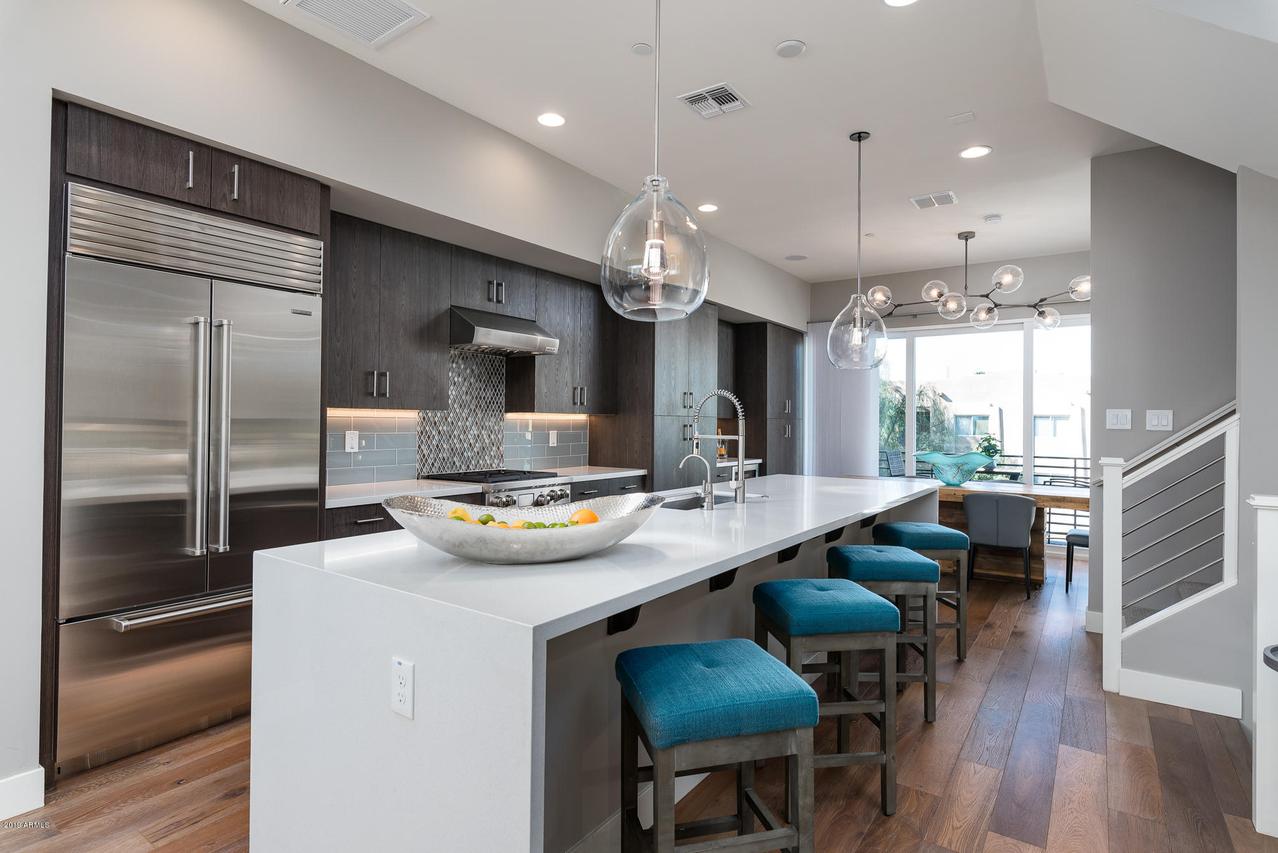 3106 N 71st St., Scottsdale, AZ 85251