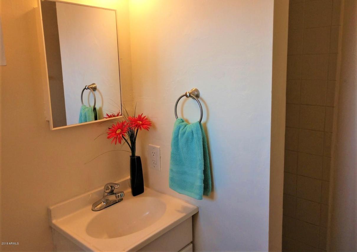 309 S 2nd St., Buckeye, AZ 85326