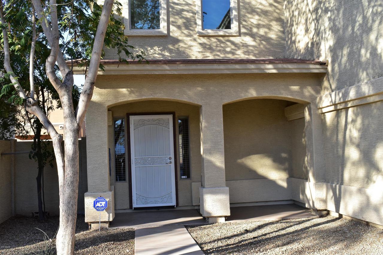 9926 W Bloch Rd Rd., Tolleson, AZ 85353