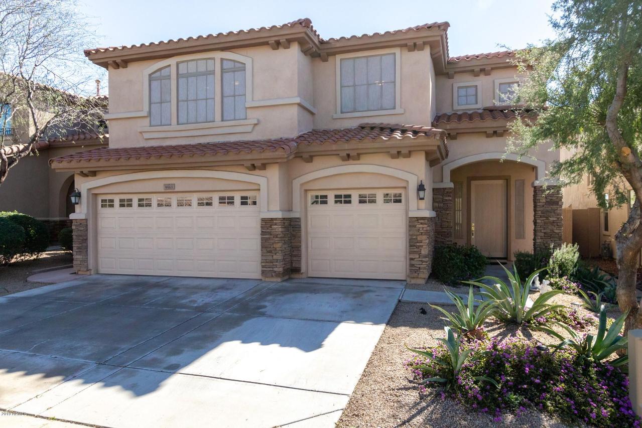 9963 E Acacia Dr., Scottsdale, AZ 85260