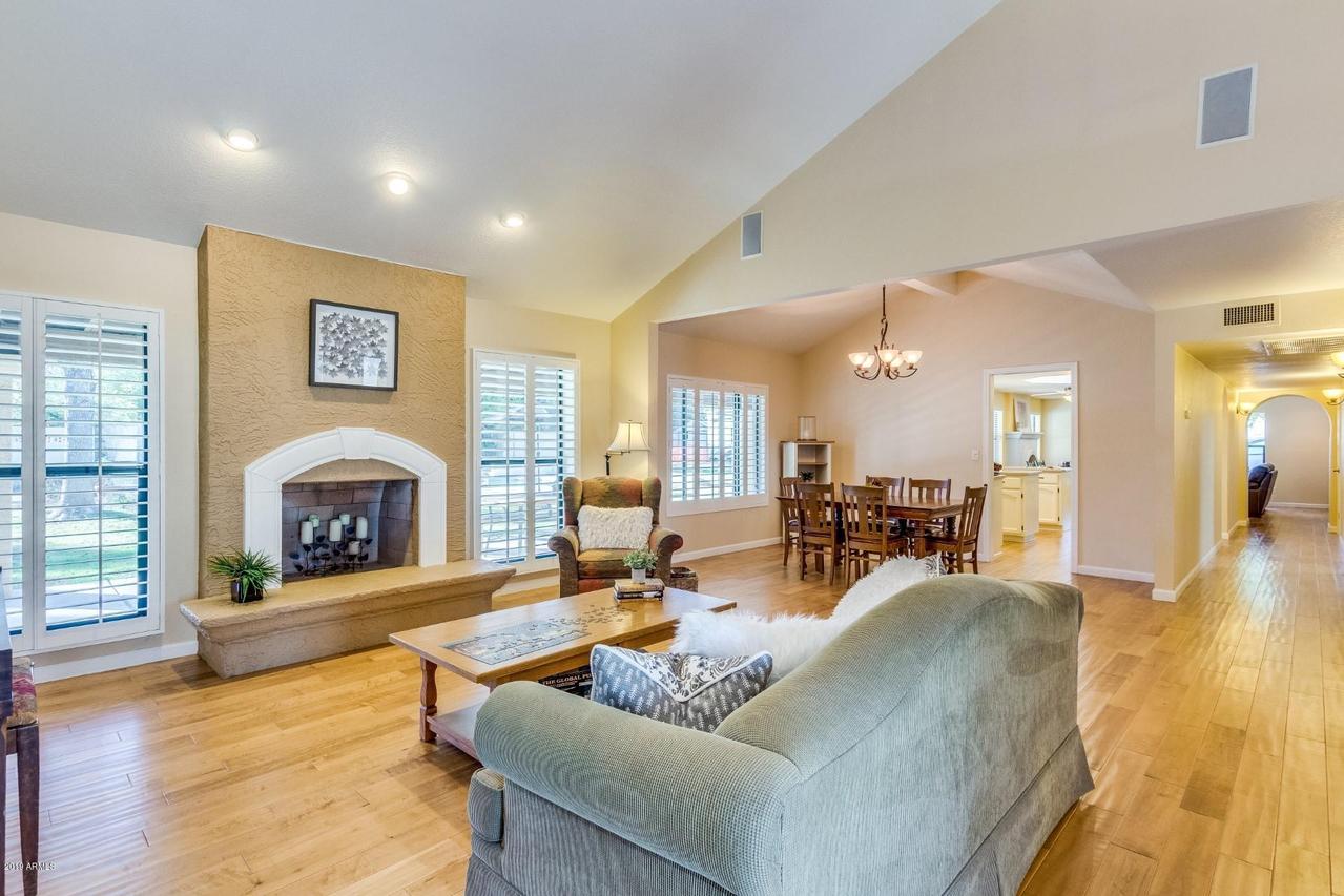 11028 N 52nd St., Scottsdale, AZ 85254