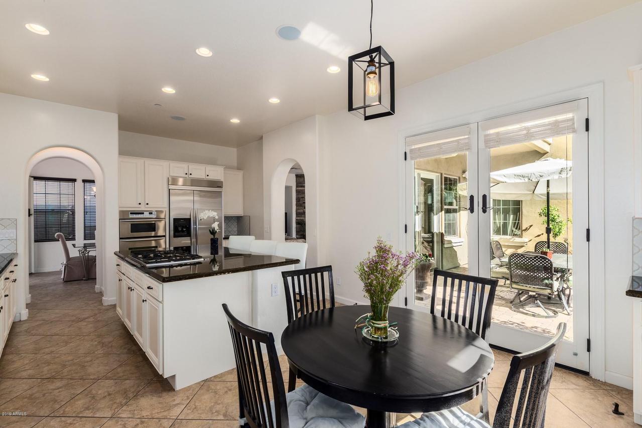 18332 N 93rd Pl., Scottsdale, AZ 85255