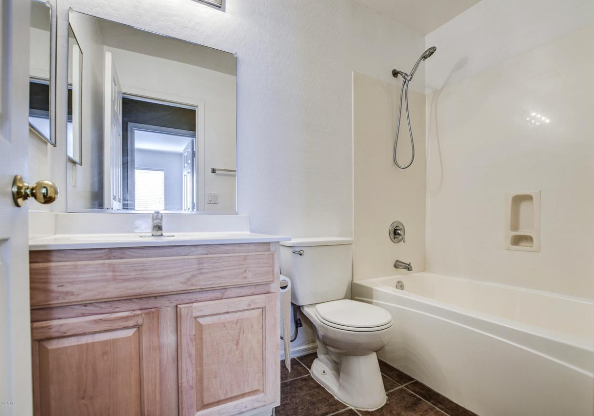 2080 N Pine Pl., Casa Grande, AZ 85122