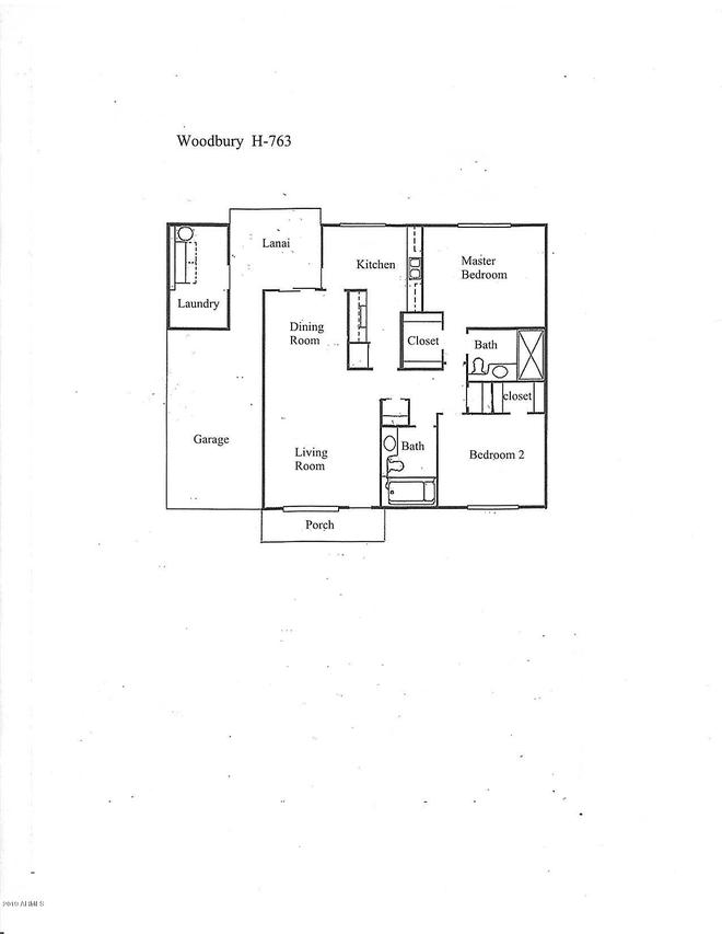 12630 W Blue Bonnet Dr., Sun City West, AZ 85375