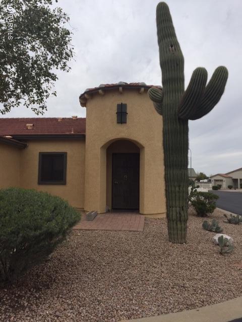 2101 S Meridian Rd. #185, Apache Junction, AZ 85120