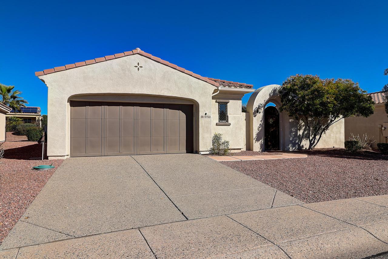 13762 W Nogales Dr., Sun City West, AZ 85375