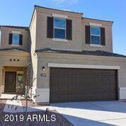 4599 E Gagarinite Ln., San Tan Valley, AZ 85143